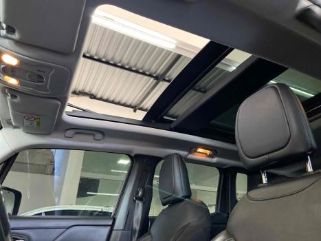 JEEP Renegade 1.8 16V 4P LIMITED FLEX AUTOMTICO, Foto 10
