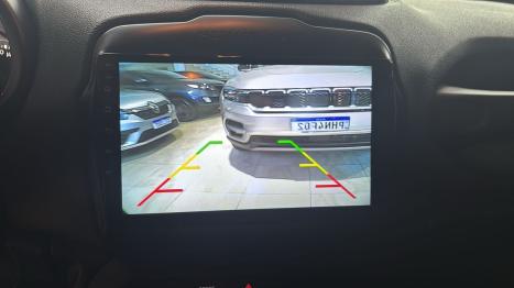 JEEP Renegade 1.8 16V 4P FLEX AUTOMTICO, Foto 11