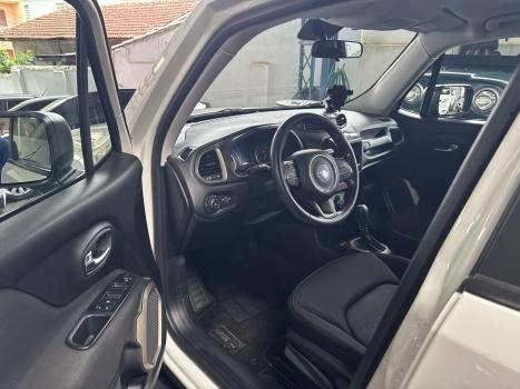 JEEP Renegade 1.8 16V 4P FLEX AUTOMTICO, Foto 15