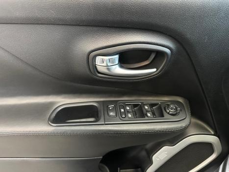 JEEP Renegade 1.8 16V 4P FLEX SPORT AUTOMTICO, Foto 16