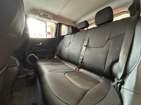 JEEP Renegade 1.8 16V 4P FLEX SPORT, Foto 20