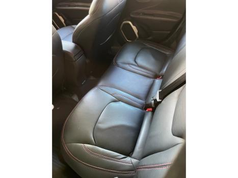 JEEP Renegade 1.8 16V 4P FLEX SPORT AUTOM�TICO, Foto 11