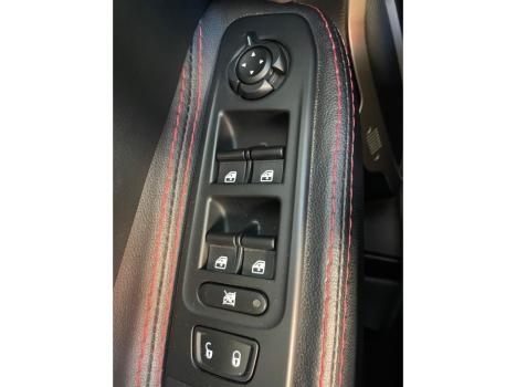 JEEP Renegade 1.8 16V 4P FLEX SPORT AUTOM�TICO, Foto 12