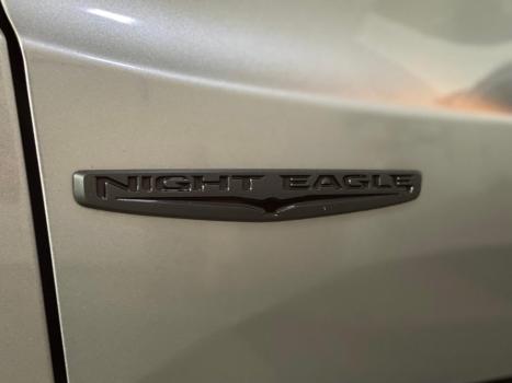 JEEP Renegade 1.8 16V 4P FLEX SPORT AUTOM�TICO, Foto 7