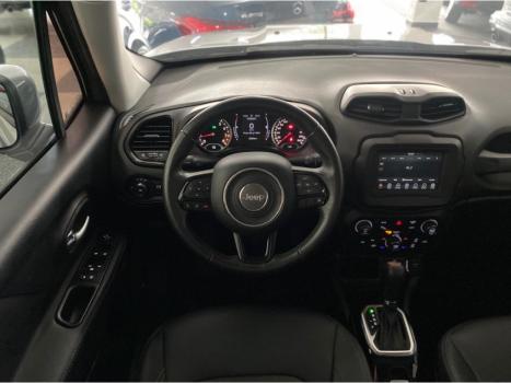 JEEP Renegade 1.8 16V 4P FLEX SPORT AUTOM�TICO, Foto 15