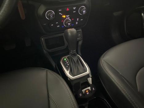 JEEP Renegade 1.8 16V 4P FLEX SPORT AUTOM�TICO, Foto 17