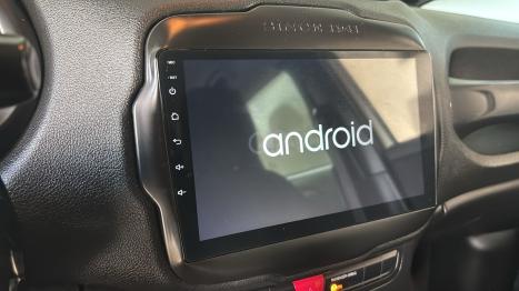 JEEP Renegade 1.8 16V 4P FLEX SPORT, Foto 10