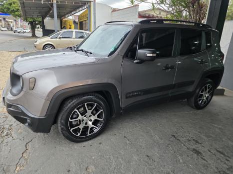 JEEP Renegade 1.8 16V 4P FLEX SPORT, Foto 1