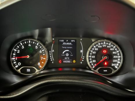 JEEP Renegade 1.8 16V 4P FLEX SPORT, Foto 14