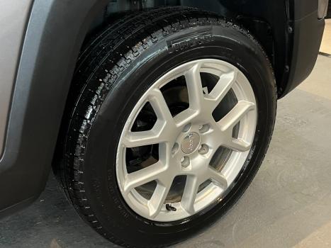 JEEP Renegade 1.8 16V 4P FLEX SPORT, Foto 15