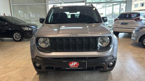 JEEP Renegade 2.0 16V 4P TURBO DIESEL MOAB 4X4 AUTOMTICO, Foto 2