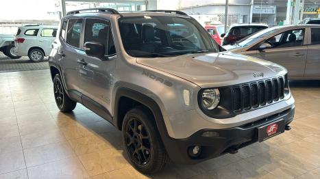 JEEP Renegade 2.0 16V 4P TURBO DIESEL MOAB 4X4 AUTOMTICO, Foto 3