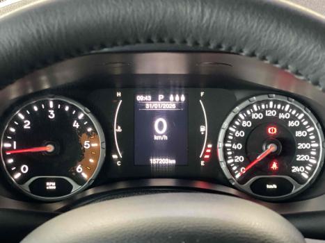 JEEP Renegade 2.0 16V 4P TURBO DIESEL SPORT 4X4 AUTOM�TICO, Foto 16