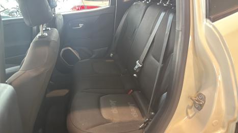 JEEP Renegade 2.0 16V 4P TURBO DIESEL SPORT 4X4 AUTOM�TICO, Foto 8