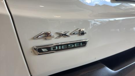 JEEP Renegade 2.0 16V 4P TURBO DIESEL SPORT 4X4 AUTOM�TICO, Foto 11
