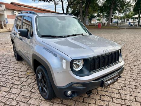 JEEP Renegade 2.0 16V 4P TURBO DIESEL MOAB 4X4 AUTOM�TICO, Foto 3