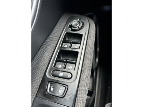 JEEP Renegade 2.0 16V 4P TURBO DIESEL MOAB 4X4 AUTOM�TICO, Foto 13