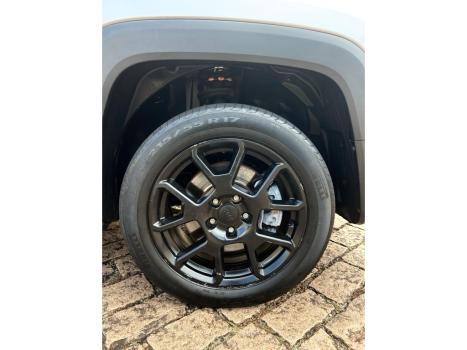 JEEP Renegade 2.0 16V 4P TURBO DIESEL MOAB 4X4 AUTOM�TICO, Foto 14