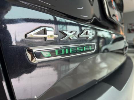 JEEP Renegade 2.0 16V 4P TURBO DIESEL 75 ANOS 4X4 AUTOM�TICO, Foto 14