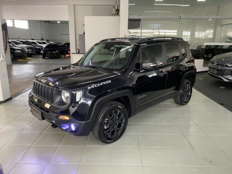 JEEP Renegade 2.0 16V 4P TURBO DIESEL MOAB 4X4 AUTOM�TICO, Foto 1