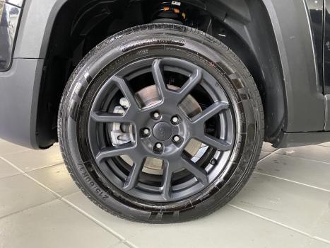 JEEP Renegade 2.0 16V 4P TURBO DIESEL MOAB 4X4 AUTOM�TICO, Foto 7