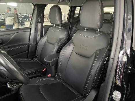JEEP Renegade 2.0 16V 4P TURBO DIESEL MOAB 4X4 AUTOM�TICO, Foto 9