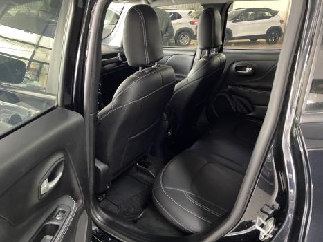 JEEP Renegade 2.0 16V 4P TURBO DIESEL MOAB 4X4 AUTOM�TICO, Foto 10