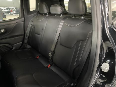 JEEP Renegade 2.0 16V 4P TURBO DIESEL MOAB 4X4 AUTOM�TICO, Foto 11