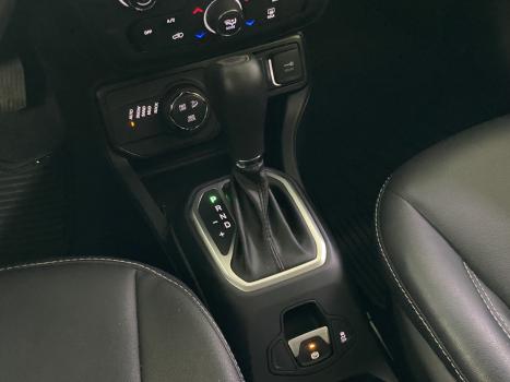 JEEP Renegade 2.0 16V 4P TURBO DIESEL MOAB 4X4 AUTOM�TICO, Foto 16