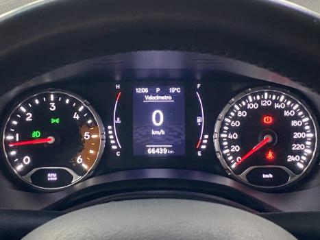 JEEP Renegade 2.0 16V 4P TURBO DIESEL MOAB 4X4 AUTOM�TICO, Foto 17