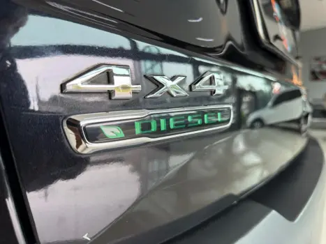 JEEP Renegade 2.0 16V 4P TURBO DIESEL LONGITUDE 4X4 AUTOM�TICO, Foto 14