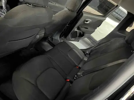 JEEP Renegade , Foto 8