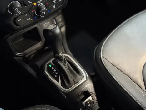 JEEP Renegade , Foto 13