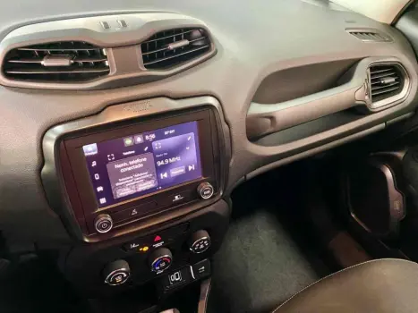 JEEP Renegade , Foto 11