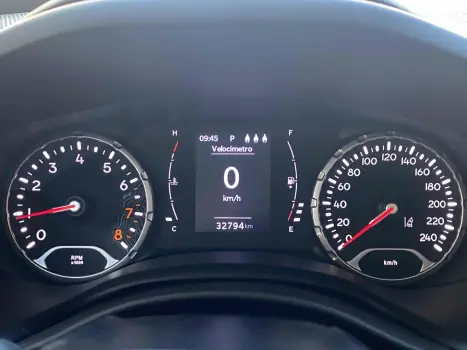 JEEP Renegade , Foto 13