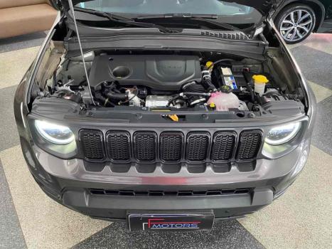 JEEP Renegade , Foto 15