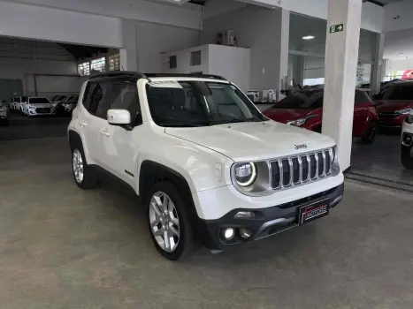 JEEP Renegade , Foto 3