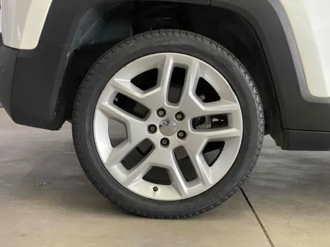 JEEP Renegade , Foto 7