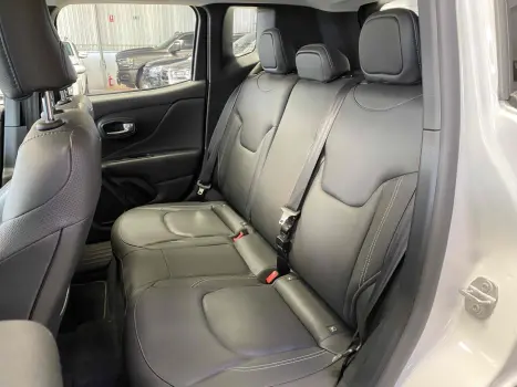 JEEP Renegade , Foto 11