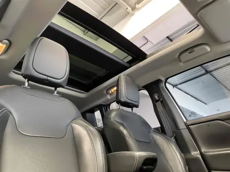 JEEP Renegade , Foto 13