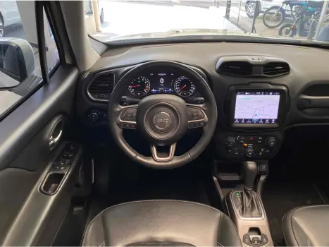 JEEP Renegade , Foto 14
