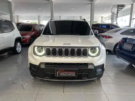JEEP Renegade , Foto 2
