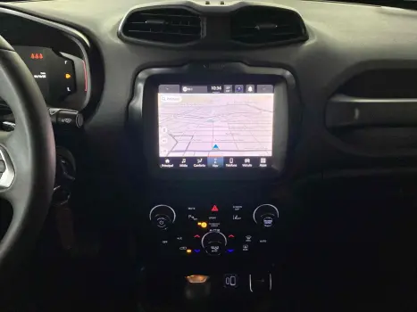 JEEP Renegade , Foto 15