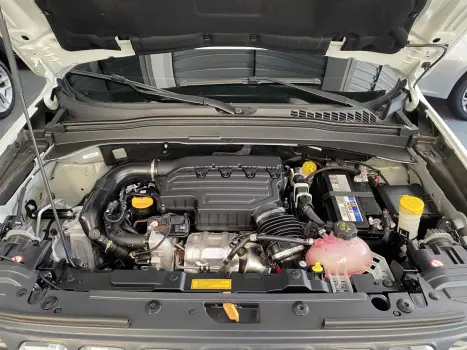 JEEP Renegade , Foto 17