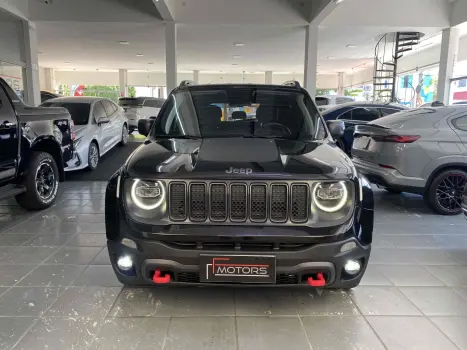 JEEP Renegade , Foto 2