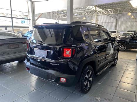 JEEP Renegade , Foto 4