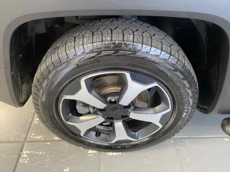 JEEP Renegade , Foto 7