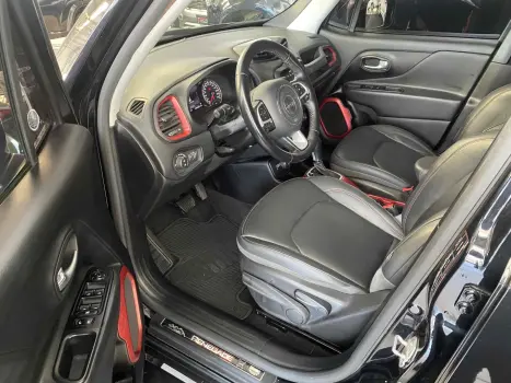 JEEP Renegade , Foto 8