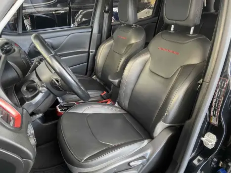 JEEP Renegade , Foto 9