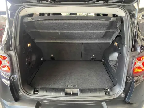 JEEP Renegade , Foto 12